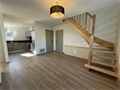 appartement à la location